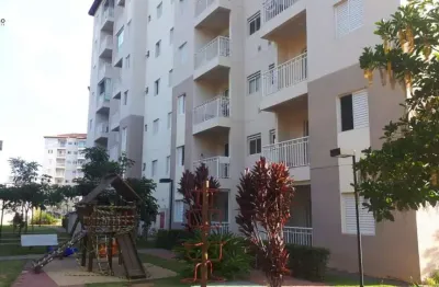 Apartamento á venda ortizes, valinhos - floratta club house