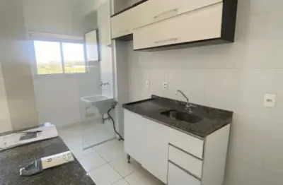 Apartamento 52m² – dos ortizes, valinhos | 2 dormitórios e lazer completo - condomínio floratta club house