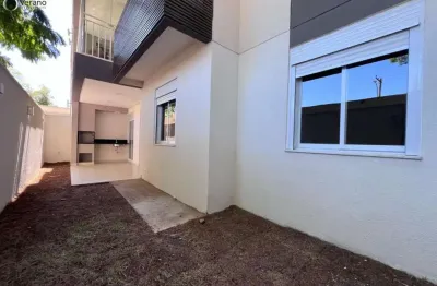 Apartamento à venda – 92,08 m² – condomínio eco vila santa margarida – morumbi, paulínia/sp