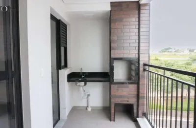 Apartamento à venda – 76,80 m² – condomínio eco vila genebra – swiss park, campinas/sp