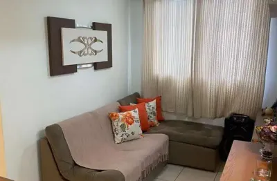 Apartamento à venda em campinas, jardim nova europa - condomínio residencial cristal ville