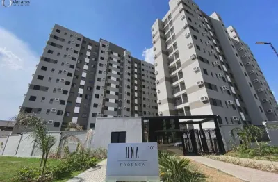 Apartamento à venda no Bairro Proença – 55,48 m² | 2 Dormitórios (1 Suíte) | 1 Vaga Coberta – Campinas/SP