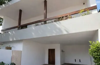 Casa à venda no Jardim das Paineiras – 296 m² de área construída em terreno de 336 m² – Campinas/SP