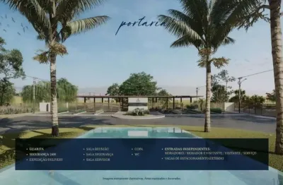 Lote à Venda 232 m² – Jardim Ypê – Condomínio Império do Café – Paulínia/SP