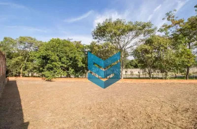 Terreno à venda, 303 m² por r$ 350.000,00 - parque santa márcia - votorantim/sp