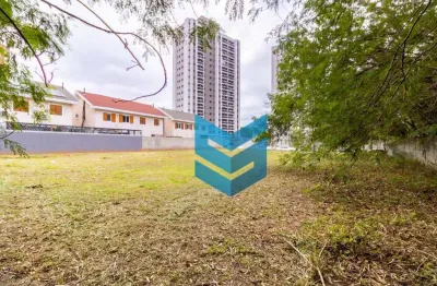 Terreno à venda, 1900 m² por r$ 3.500.000,00 - jardim são carlos - sorocaba/sp