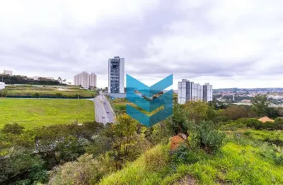 Área à venda, 800 m² por r$ 1.280.000,00 - parque morumbi - votorantim/sp