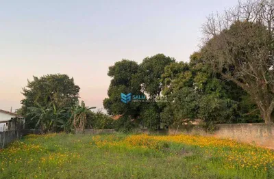 Terreno à venda, 644 m² por r$ 765.000,00 - éden - sorocaba/sp
