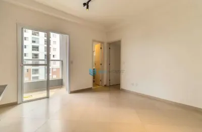 Apartamento à venda, 44 m² por r$ 359.000,00 - parque campolim - sorocaba/sp