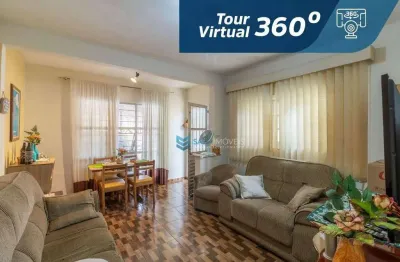 Casa à venda por r$ 360.000,00 - parque das laranjeiras - sorocaba/sp
