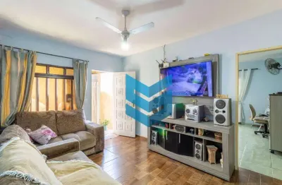 Casa com 4 dormitórios à venda, 200 m² por r$ 350.000,00 - jardim alpes de sorocaba - sorocaba/sp