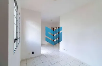 Apartamento com 2 dormitórios à venda, 70 m² por r$ 244.000,00 - vila gabriel - sorocaba/sp