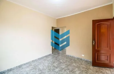 Casa com 3 dormitórios à venda, 141 m² por r$ 560.000,00 - jardim gonçalves - sorocaba/sp
