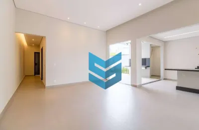 Casa com 3 dormitórios à venda, 175 m² por r$ 1.200.000,00 - vossoroca - votorantim/sp