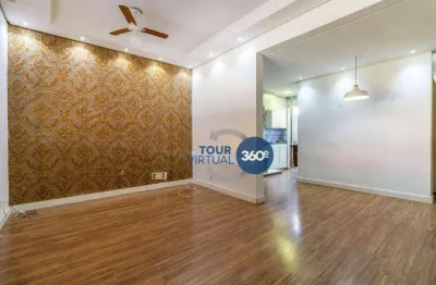 Casa à venda, 80 m² por r$ 220.000,00 - jardim maria elvira - sorocaba/sp