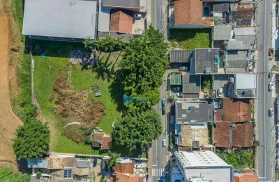Área à venda, 3875 m² por r$ 21.000.000,00 - barra - balneário camboriú/sc