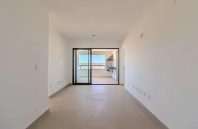 Apartamento com 2 dormitórios à venda, 91 m² por r$ 1.150.000,00 - parque campolim - sorocaba/sp