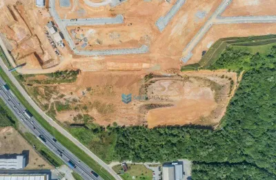Área à venda, 50000 m² por r$ 75.000.000,00 - são judas tadeu - balneário camboriú/sc