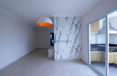 Apartamento com 3 dormitórios para alugar, 80 m² por r$ 3.577,65/mês - edifício vivace campolim - sorocaba/sp