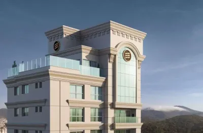 Apartamento com 3 dormitórios à venda sendo 3 suítes, 160 m² por - r$ 6.890.000,00 - pioneiros - bal. camboriú/sc