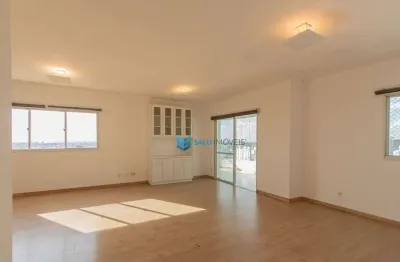 Apartamento com 3 dormitórios, 194 m² - venda por r$ 2.000.000,00 ou aluguel por r$ 10.785,20/mês - parque campolim - sorocaba/sp