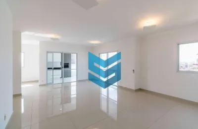 Apartamento com 3 dormitórios, 236 m² - venda por r$ 2.400.000,00 ou aluguel por r$ 11.172,12/mês - parque campolim - sorocaba/sp