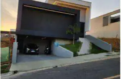 Casa com 3 dormitórios à venda, 183 m² por r$ 1.600.000 - morros - sorocaba/sp