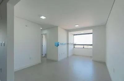 Apartamento com 2 dormitórios à venda, 62 m² por r$ 640.000 - riserva divino - sorocaba/sp