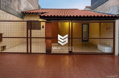 Casa com 3 dormitórios à venda, 135 m² por R$ 570.000,00 - Wanel Ville - Sorocaba/SP