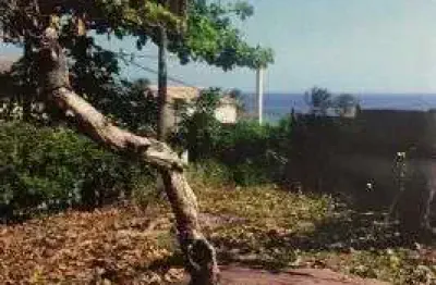 Terreno à venda, 1740 m² por r$ 2.000.000,00 - pituaçu - salvador/ba