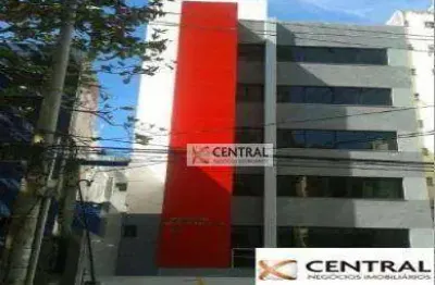 Prédio à venda, 1100 m² por R$ 7.000.000,00 - Pituba - Salvador/BA