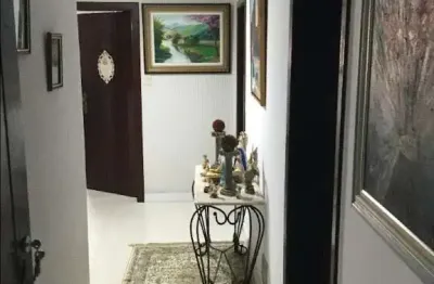 Sala para alugar, 20 m² por r$ 2.200,00/mês - caminho das árvores - salvador/ba