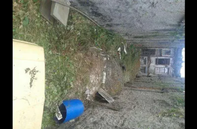 Terreno à venda, 265 m² por r$ 350.000,00 - barbalho - salvador/ba