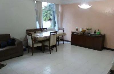 Apartamento residencial à venda, caminho das árvores, salvador.