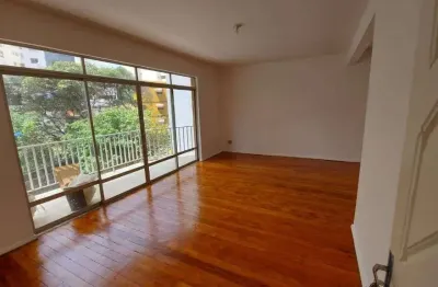 Apartamento com 3 dormitórios à venda, 136 m² por r$ 420.000,00 - costa azul - salvador/ba