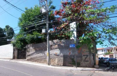Ponto à venda, 248 m² por r$ 1.100.000,00 - pernambués - salvador/ba