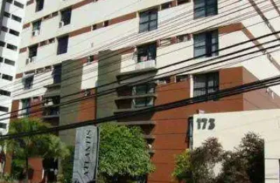 Sala à venda, 30 m² por r$ 200.000,00 - itaigara - salvador/ba