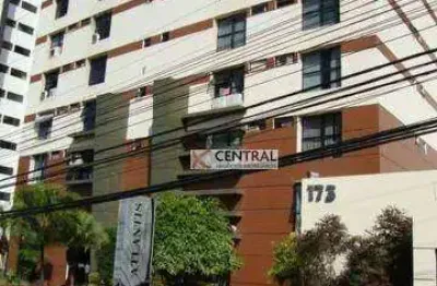 Sala à venda, 30 m² por R$ 200.000,00 - Itaigara - Salvador/BA