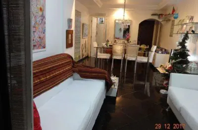 Apartamento com 3 dormitórios à venda, 142 m² por r$ 680.000,00 - costa azul - salvador/ba