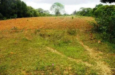Terreno à venda, 1754 m² por r$ 4.560.000,00 - abrantes - camaçari/ba