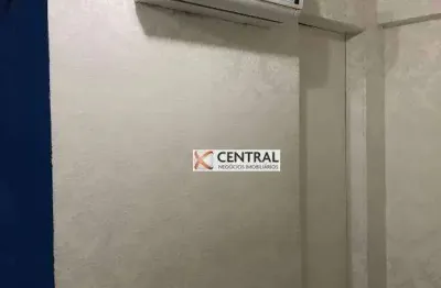 Sala à venda, 41 m² por R$ 120.000,00 - Itaigara - Salvador/BA
