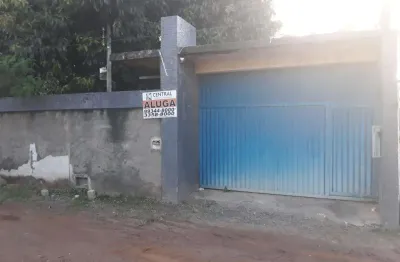 Terreno para alugar, 1800 m² por r$ 10.000,00/mês - jardim aeroporto - lauro de freitas/ba