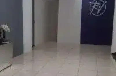 Loja para alugar, 300 m² por r$ 8.000,00/mês - imbuí - salvador/ba