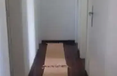 Apartamento com 3 dormitórios à venda, 103 m² por r$ 530.000,00 - pituba - salvador/ba