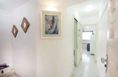 Sala à venda, 27 m² por r$ 198.000,00 - itaigara - salvador/ba
