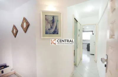 Sala à venda, 27 m² por R$ 198.000,00 - Itaigara - Salvador/BA