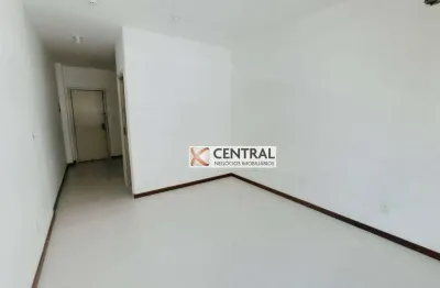 Sala para alugar, 35 m² por R$ 2.597,00/mês - Pituba - Salvador/BA