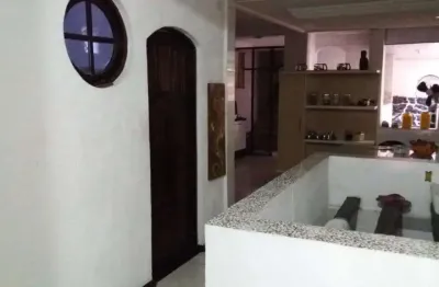 Prédio à venda, 800 m² por r$ 1.200.000,00 - rio vermelho - salvador/ba
