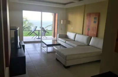 Loft com 1 dormitório à venda, 80 m² por r$ 1.270.000,00 - rio vermelho - salvador/ba