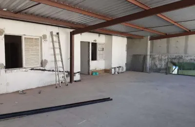 Sala para alugar, 200 m² por r$ 8.000,00/mês - caminho das árvores - salvador/ba